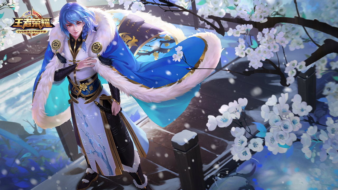 了自己的实 了自己的实