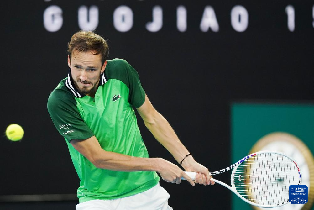 特别是在过 特别是在过