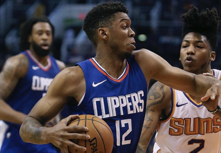 案例分析 案例分析