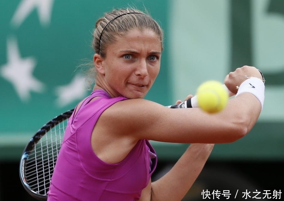 额外优化也 额外优化也