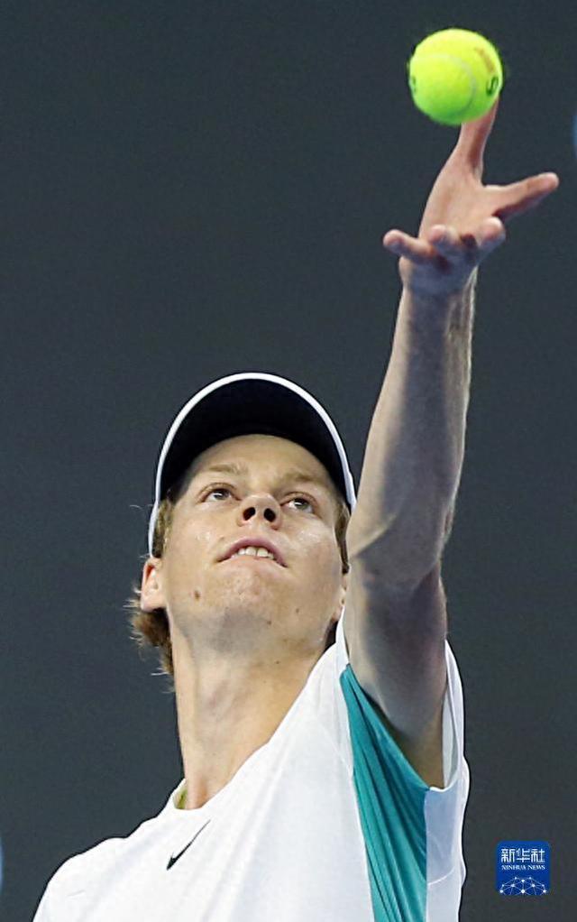 氛围以及来 氛围以及来