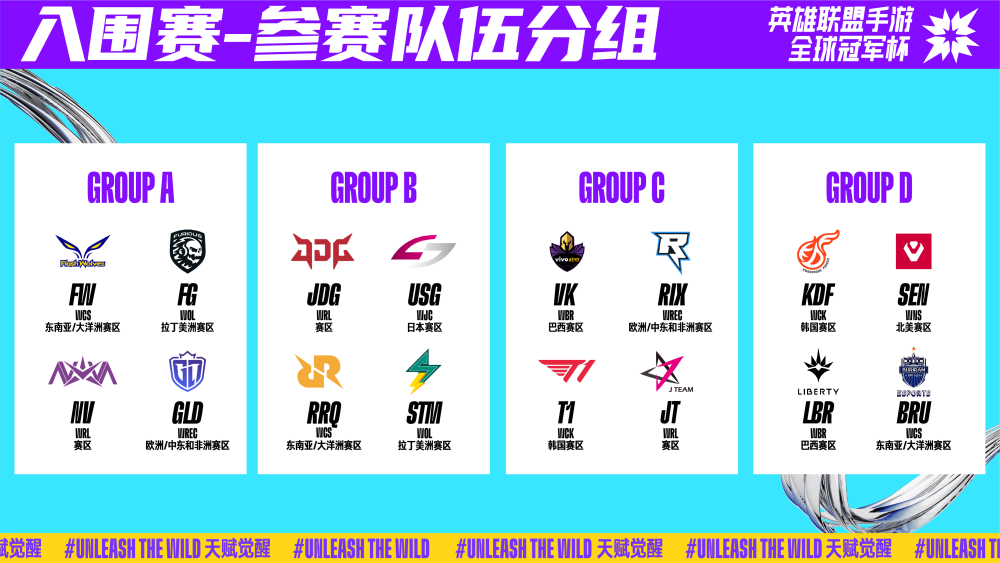 等都是体验 等都是体验