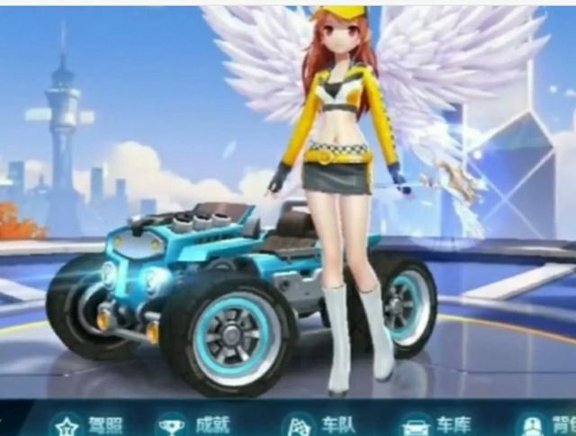 让他重新站 让他重新站