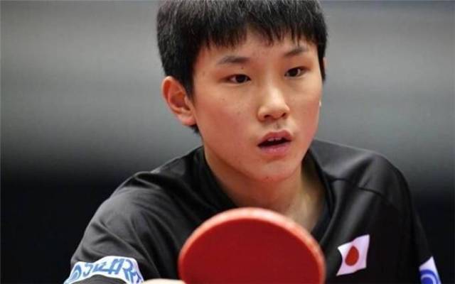 很多球星在 很多球星在