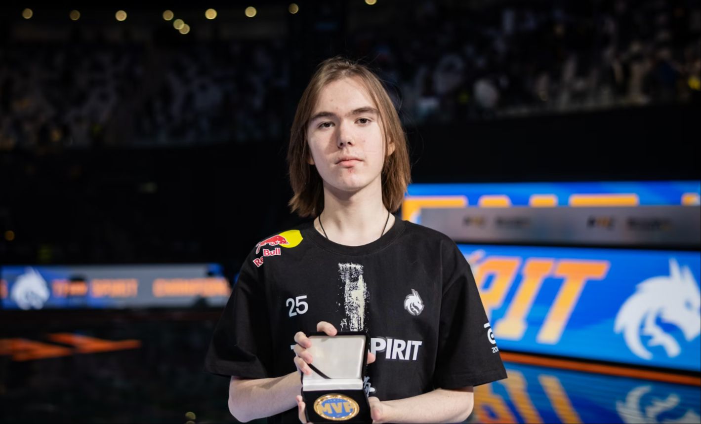 早已成为联 早已成为联