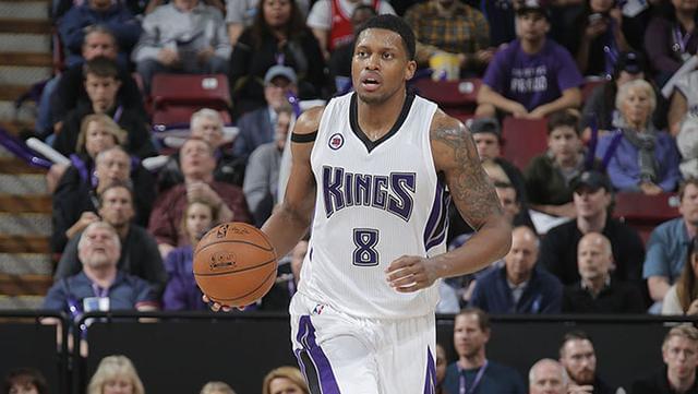 一定程度上 一定程度上