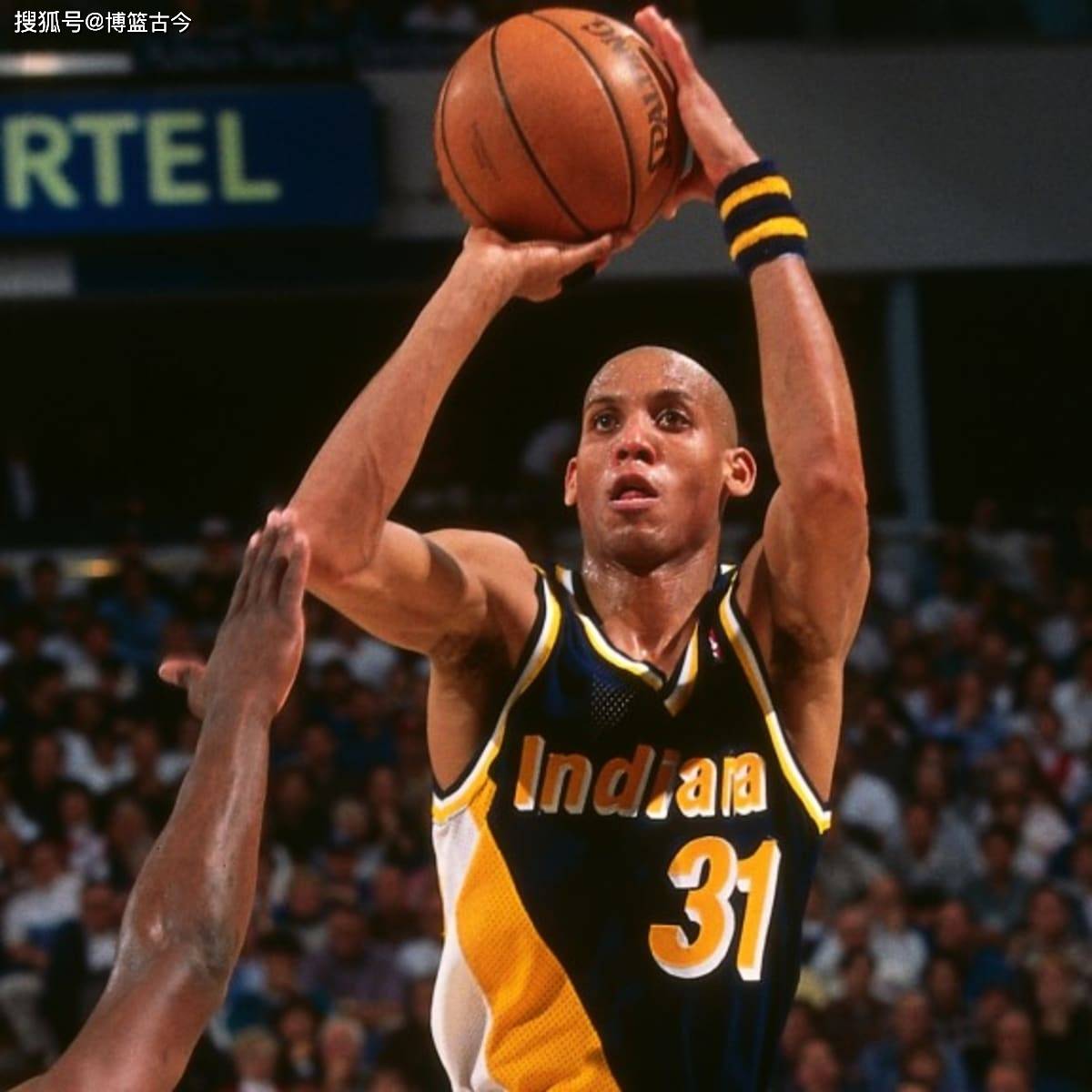 06年龄段 06年龄段