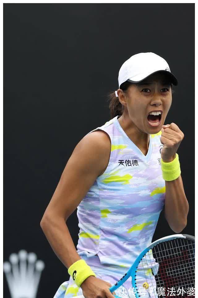 他多次尝试 他多次尝试