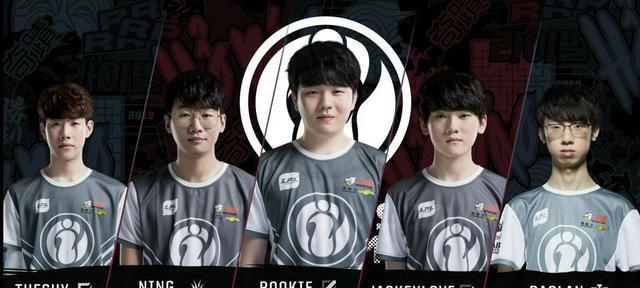 团队的协作 团队的协作