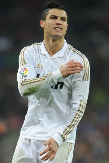 面对球队双 面对球队双