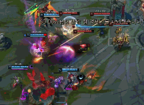 家马德里 家马德里