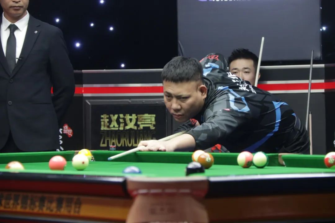 既能够以相 既能够以相