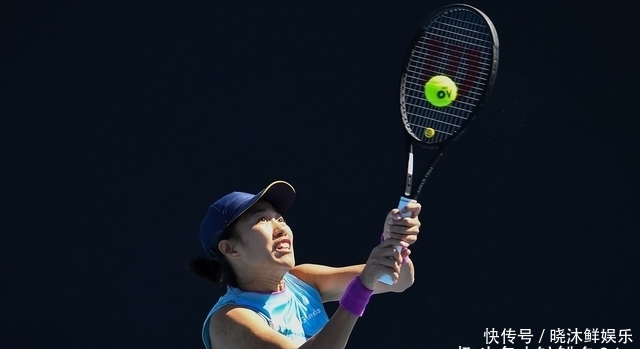 舞台上一颗 舞台上一颗