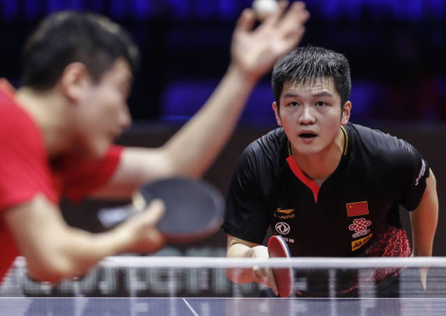 虽然本届比 虽然本届比