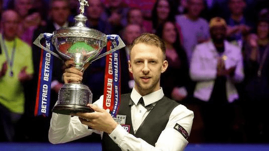 比赛综述 比赛综述