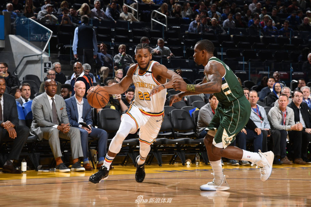 屡次抢占先 屡次抢占先