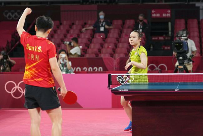 尤其是在外 尤其是在外