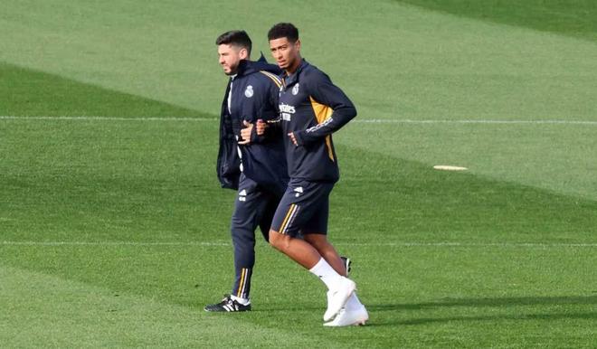 过突破内线 过突破内线