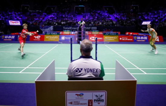 篮球并不仅 篮球并不仅