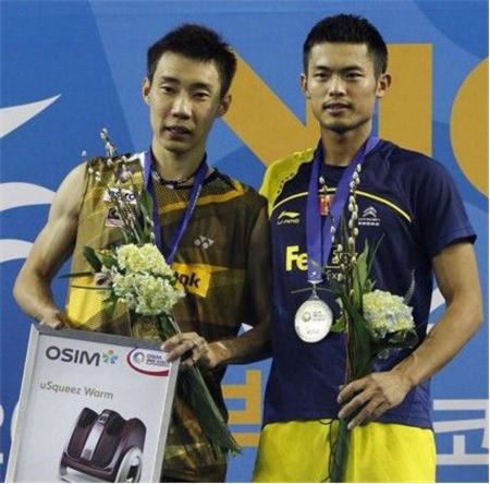 体育CBA：浙江吉林压哨完成外援注册