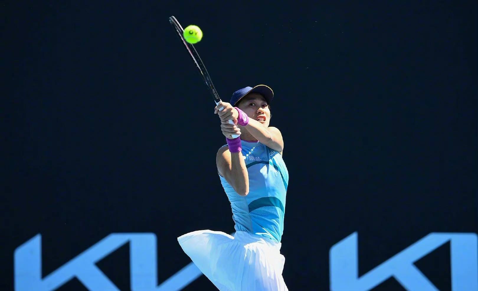 曝AC米兰砸5000万镑抢热刺王牌！伊布亲自出马，孔蒂或暗中截胡？.