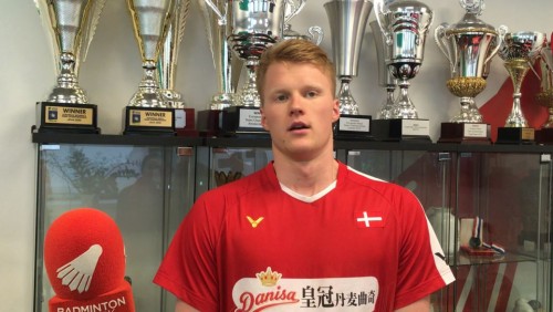 勇士专家力挺科尔：球队重心在争冠 普尔案例证明培养体系有效