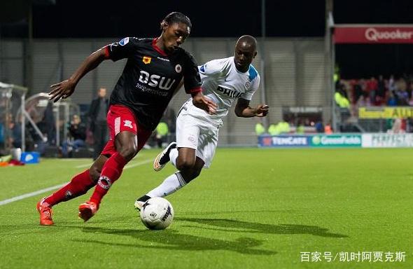 男篮亚洲杯排名解读：中国男篮2胜0负+36升C组第一 中国台北男篮D组第一