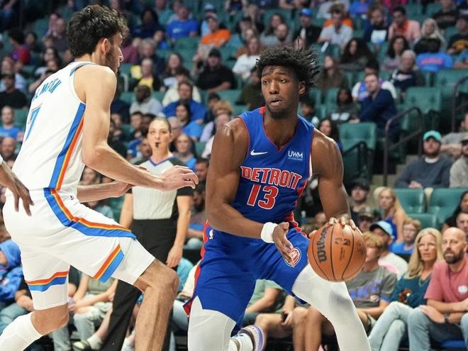 越南羽毛球公开赛：我国男子单打双打及混合双打晋级16强