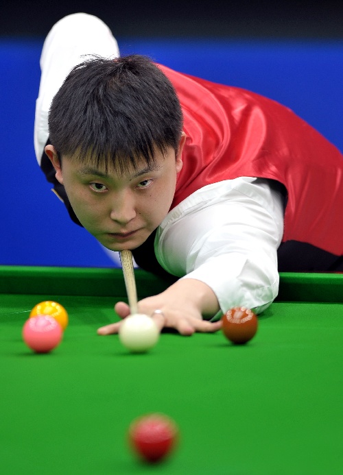 点的重磅更 点的重磅更