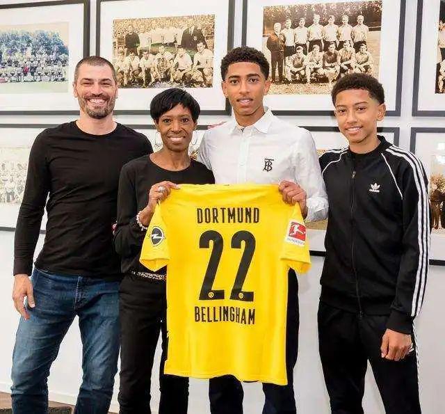 但前置排眼 但前置排眼