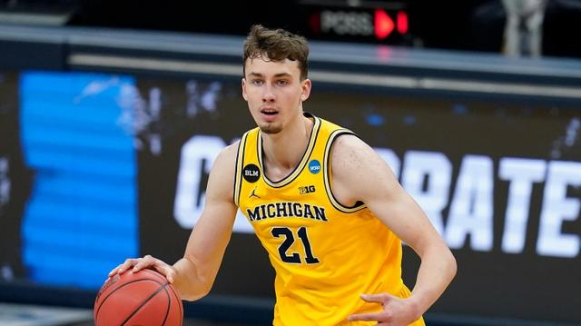 意图围绕E 意图围绕E