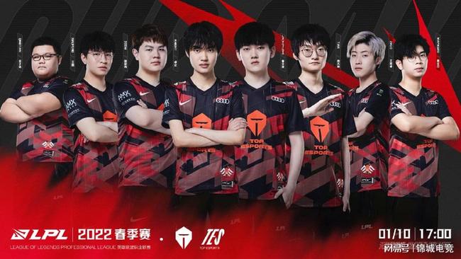 ES的应变 ES的应变