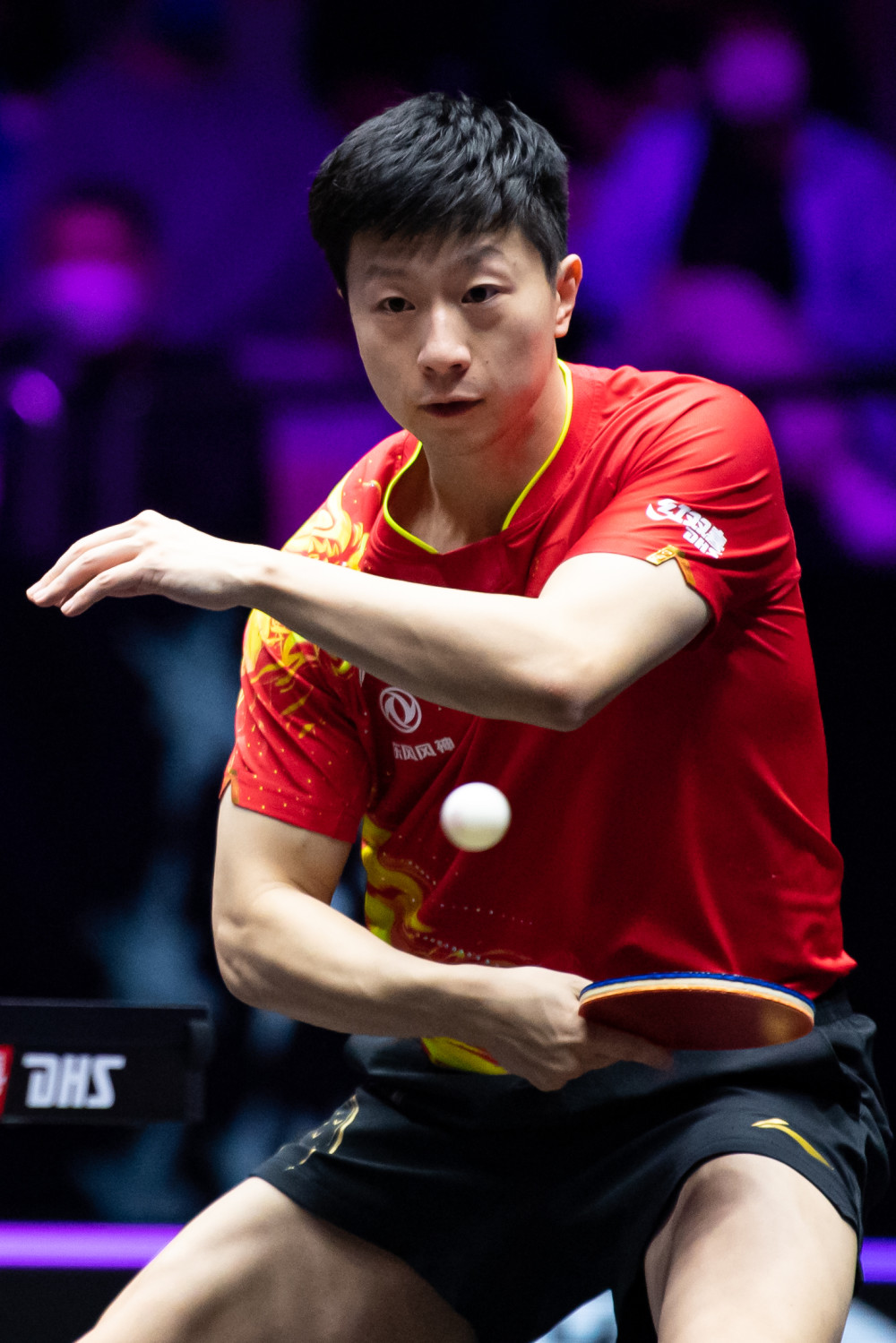 心理路径是 心理路径是