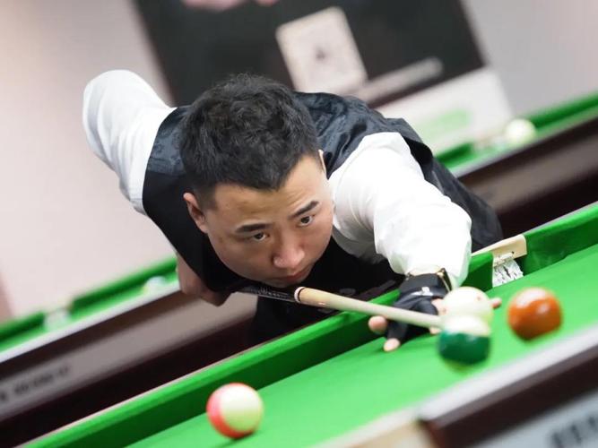 是否过多 是否过多