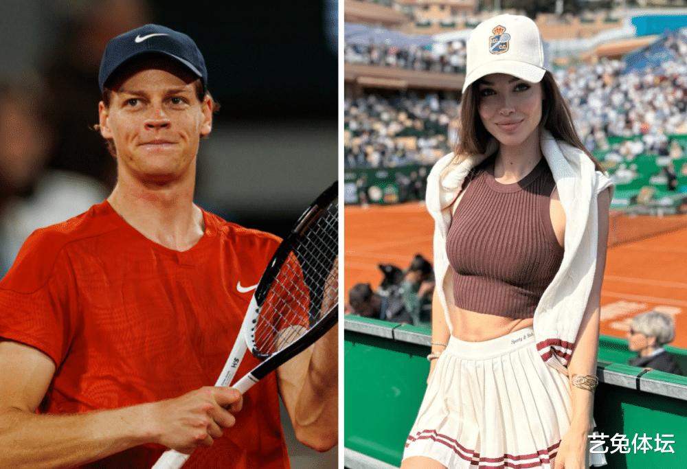 熟客介绍 熟客介绍