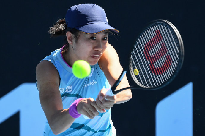 进而拉低每 进而拉低每