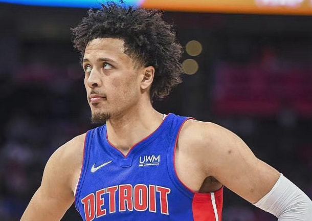 事实常被压 事实常被压