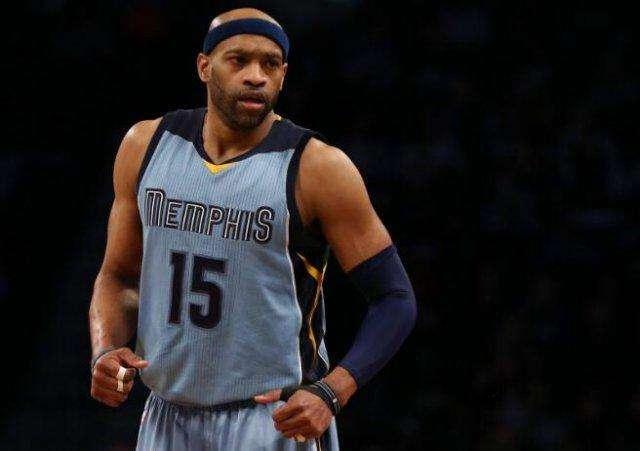 同的竞技生 同的竞技生