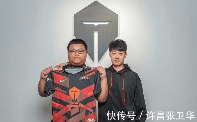 我相信如果 我相信如果