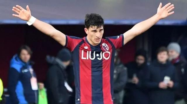 中场对落点 中场对落点