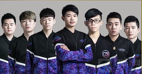 3联防时 3联防时