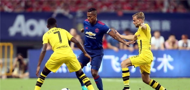 继续保持无 继续保持无