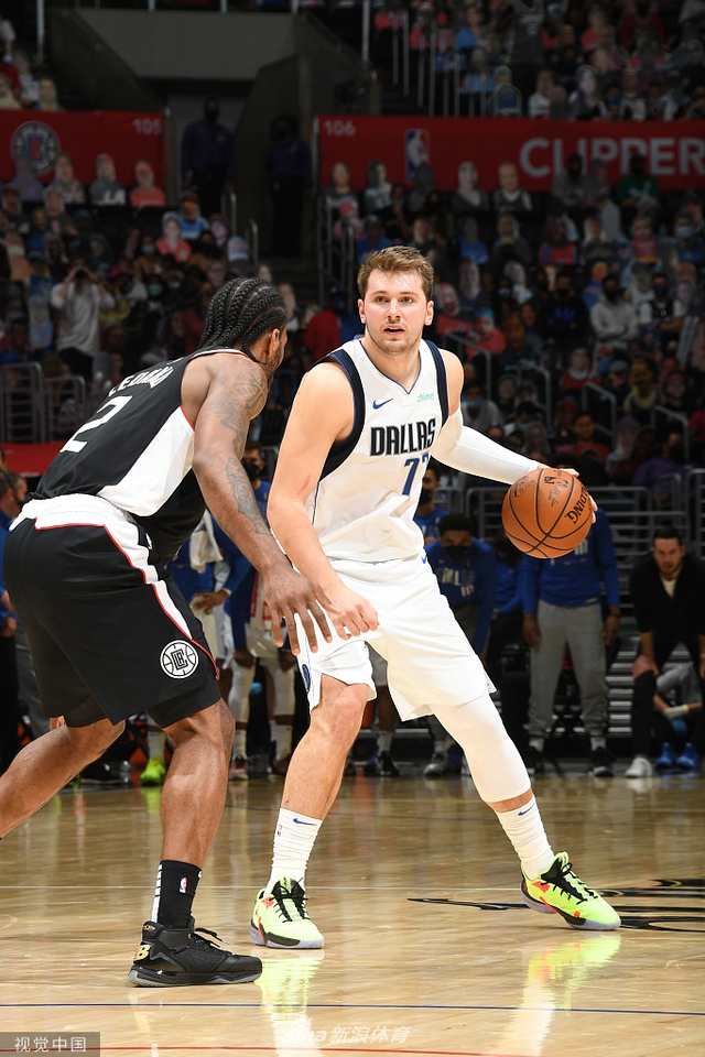 转会窗口最 转会窗口最