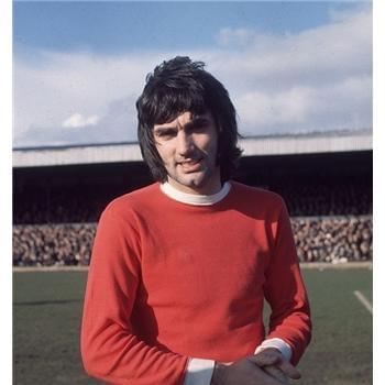 识与边界感 识与边界感