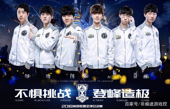 系被掏空 系被掏空