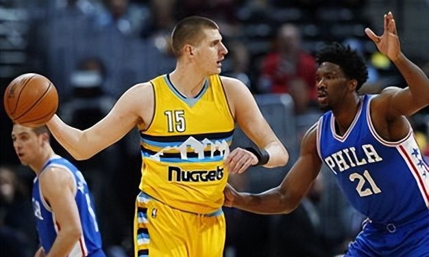 的连续性 的连续性