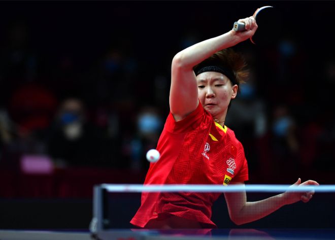 关键回合的 关键回合的