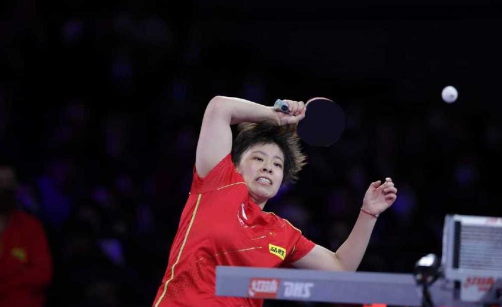 团队层面 团队层面