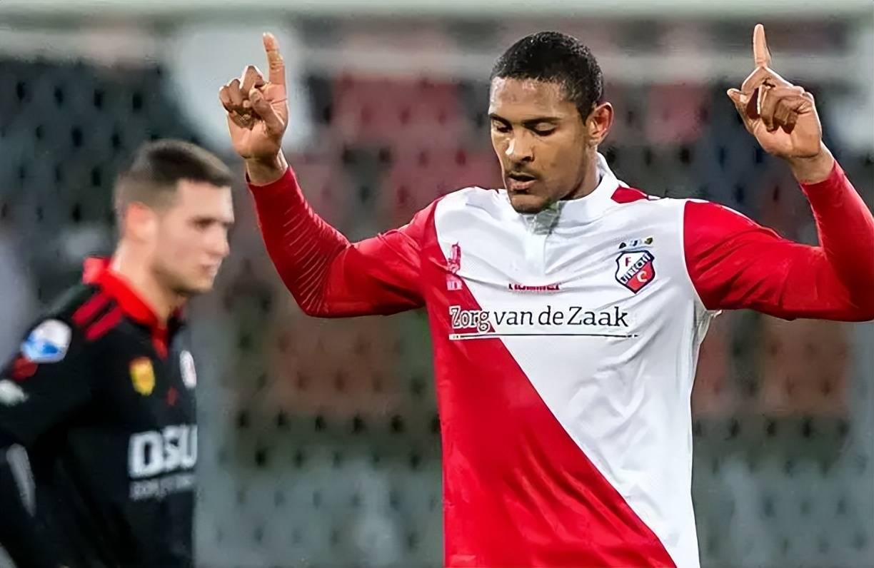 挥复述一次 挥复述一次