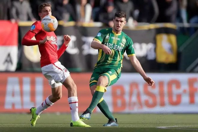 的持续性 的持续性